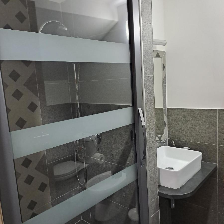 Suite Holiday House Bonaccorso คาตาเนีย ภายนอก รูปภาพ